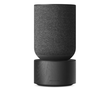 Multiroom Bang & Olufsen Głośnik Beosound Balance Black Oak